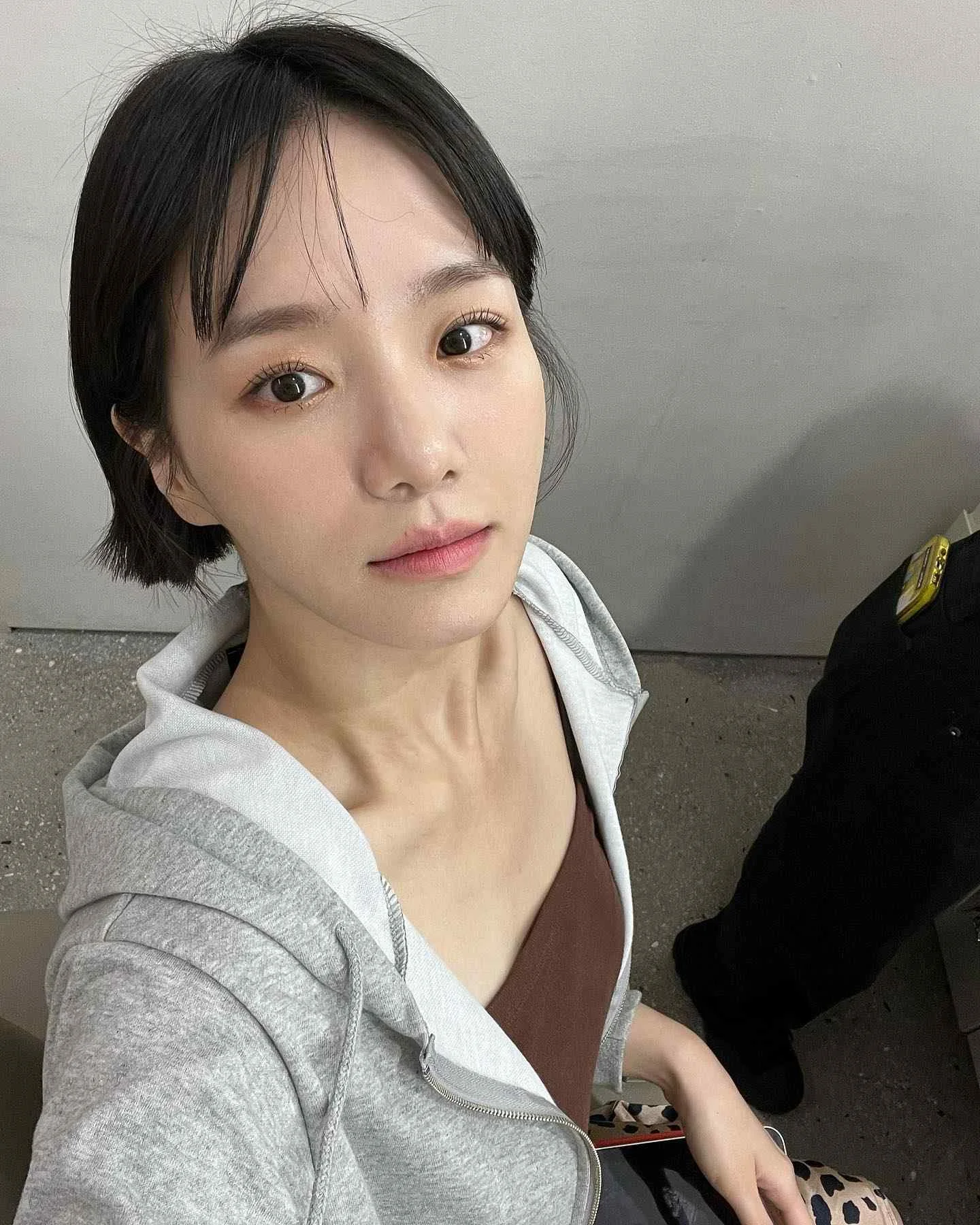 Park Gyu Young - park-gyu-young-hot-47.webp